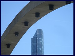 Nathan Phillips Square 13 - Aura